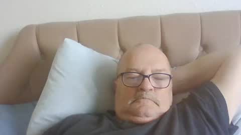 old_fkr online show from December 9, 10:22 am