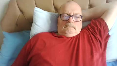 old_fkr online show from December 27, 9:50 am