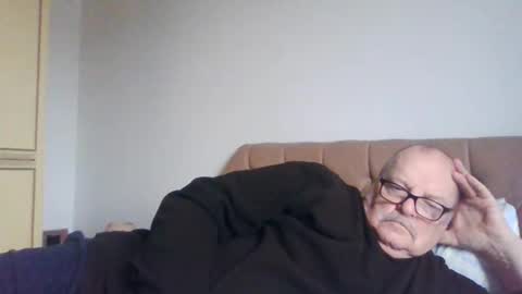 old_fkrr_ online show from February 6, 1:30 pm