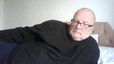 old_fkrr_ online show from June 3, 2:33 pm
