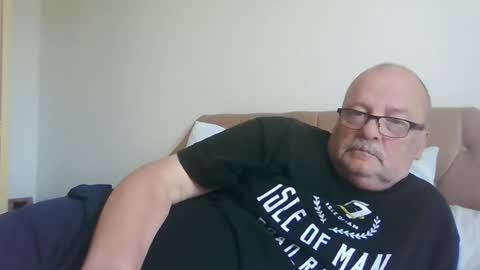 old_fkrr_ online show from July 20, 10:39 am