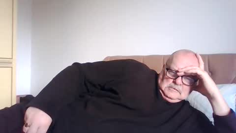 old_fkrr_ online show from February 21, 11:55 am