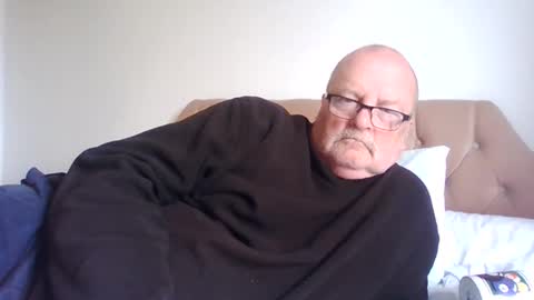 old_fkrr_ online show from June 3, 11:34 am
