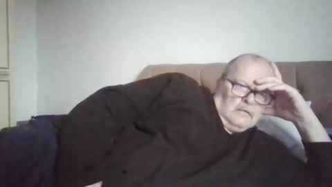 old_fkrr_ online show from February 5, 11:28 am