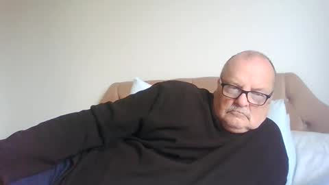 old_fkrr_ online show from October 15, 10:34 am