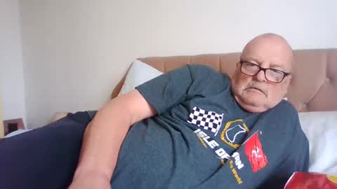 old_fkrr_ online show from September 23, 9:19 am