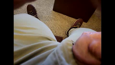 Snapshot of oldaddy2 chatting on January 28, 4:08 am oldaddy2 online show from January 28, 4:08 am