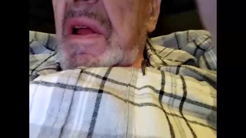 oldaddy2 online show from October 29, 4:37 am