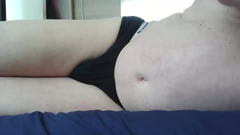 bisubmale online show from November 16, 10:39 am