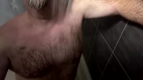 oldbones2 online show from February 8, 2:17 am