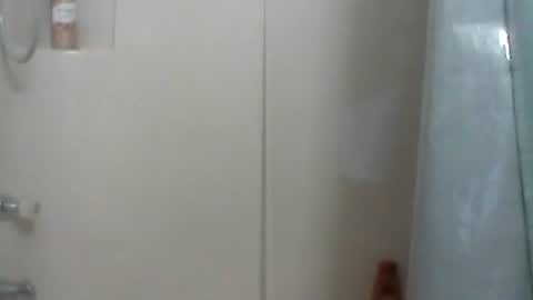 oldbuthorny62 online show from October 30, 6:37 am