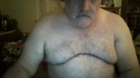 oldcockforyngladies online show from February 2, 11:08 am