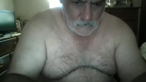 oldcockforyngladies online show from October 4, 3:06 pm