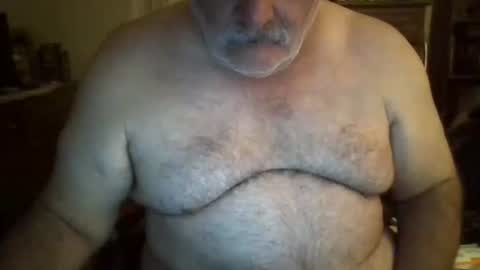 oldcockforyngladies online show from October 24, 9:00 am