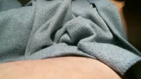 Olddude2025 online show from February 18, 8:37 pm