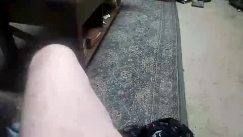 Horny Oldman online show from November 15, 3:14 pm