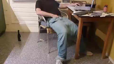 oldersagger online show from January 17, 7:20 pm