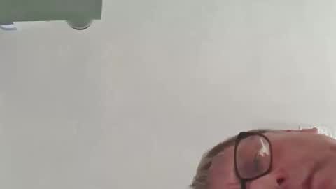 oldersagger online show from February 17, 1:31 pm