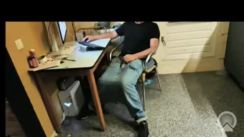 oldersagger online show from January 10, 12:49 am