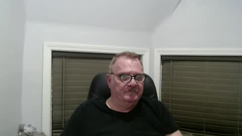 oldguybigd online show from April 23, 4:28 am