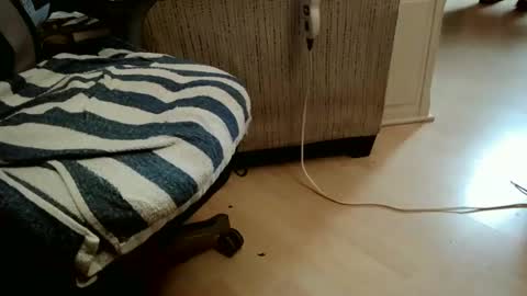 oldhotguy420 online show from March 9, 4:05 am