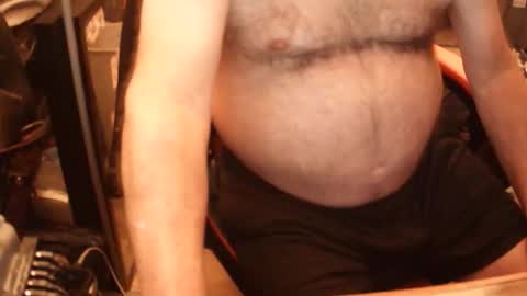 oldman196262 online show from November 25, 5:42 am