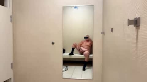 OldrM online show from October 15, 10:17 pm