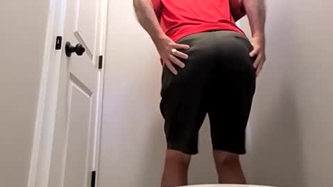 oldsubman online show from November 8, 5:27 pm