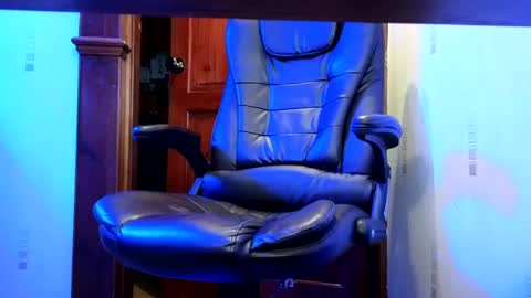 oldwankie online show from February 13, 5:22 pm