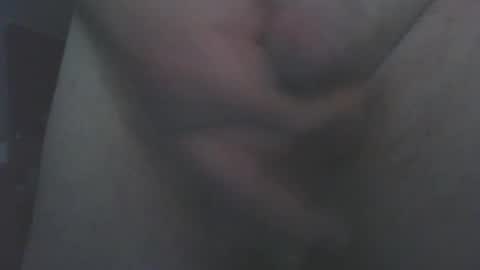 Snapshot of oleandr2 chatting on January 3, 6:44 am oleandr2 online show from January 3, 6:44 am