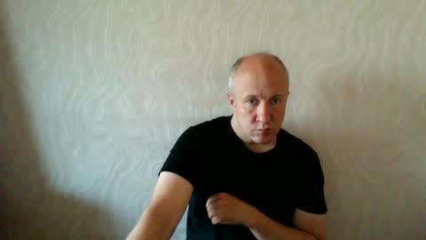 figaro online show from September 22, 5:40 am