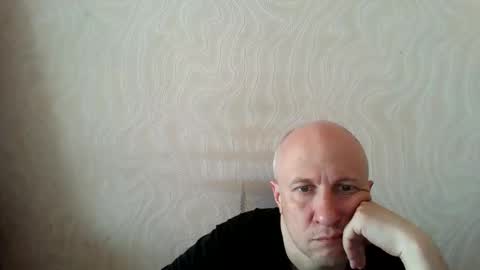 figaro online show from March 30, 11:55 am