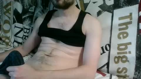 olegbravoo online show from December 7, 8:11 am