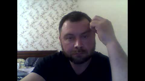 olegvvvvv online show from February 23, 12:15 am