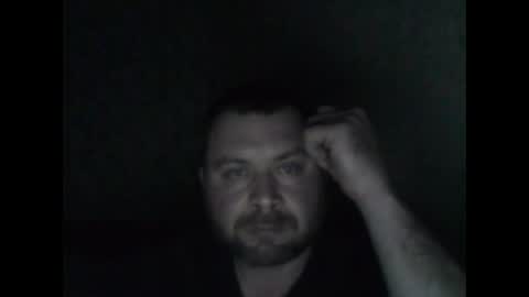 olegvvvvv online show from January 22, 9:44 pm