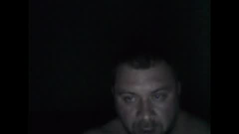 olegvvvvv online show from October 13, 11:00 pm