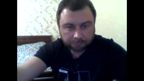 olegvvvvv online show from February 5, 7:31 pm