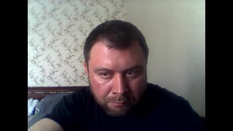 olegvvvvv online show from March 9, 10:08 am