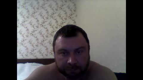 olegvvvvv online show from February 1, 9:29 pm