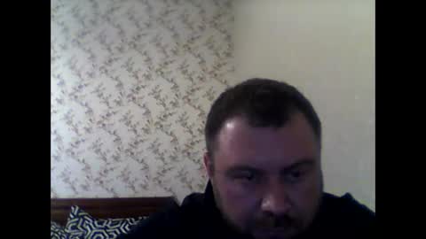 olegvvvvv online show from October 17, 8:24 pm