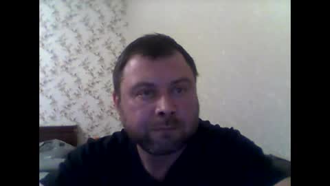 olegvvvvv online show from March 6, 9:56 pm