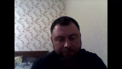 olegvvvvv online show from February 15, 11:49 pm