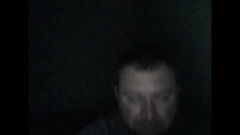 olegvvvvv online show from October 19, 9:40 pm