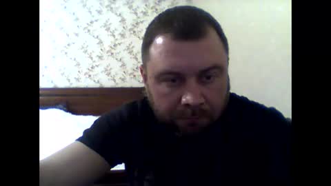 olegvvvvv online show from January 3, 3:33 pm