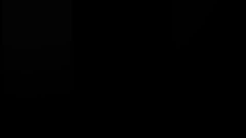 olil4d92 online show from November 16, 4:36 am