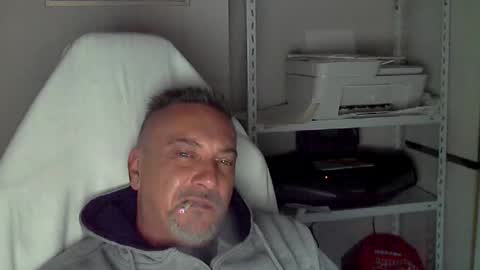 Snapshot of olimpio1230 chatting on October 21, 5:16 pm olimpio1230 online show from October 21, 5:16 pm