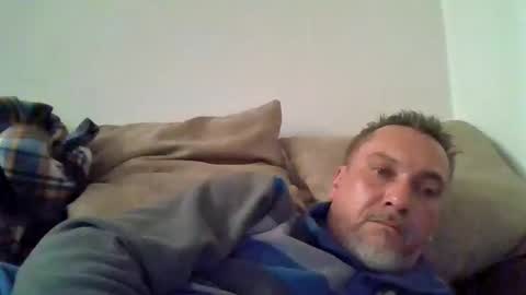 Snapshot of olimpio1230 chatting on February 7, 6:02 pm olimpio1230 online show from February 7, 6:02 pm