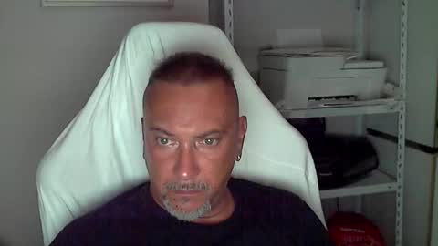 Snapshot of olimpio1230 chatting on September 19, 3:34 pm olimpio1230 online show from September 19, 3:34 pm