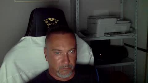 Snapshot of olimpio1230 chatting on September 25, 4:17 pm olimpio1230 online show from September 25, 4:17 pm