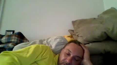 Snapshot of olimpio1230 chatting on January 31, 5:10 pm olimpio1230 online show from January 31, 5:10 pm